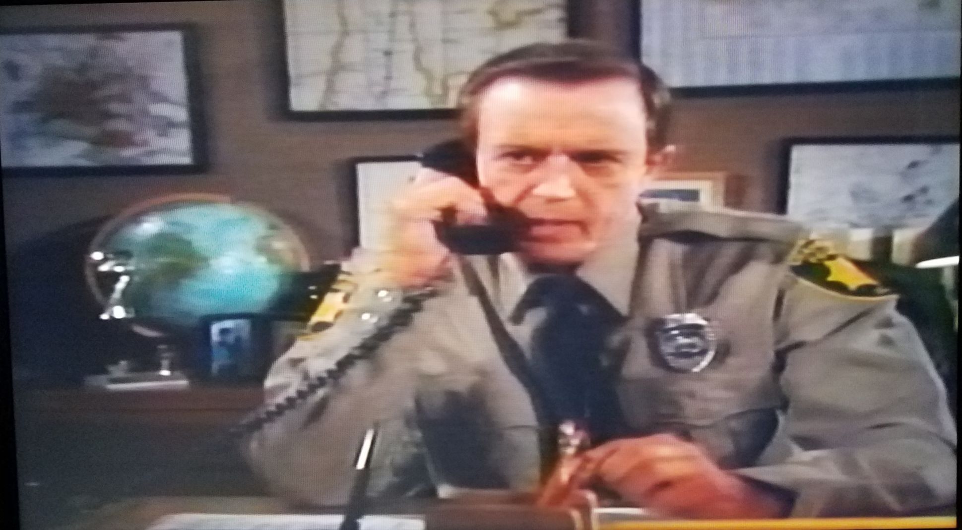 CPD
